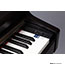 Thumbnail 2 of Kawai CN24 Digital Piano